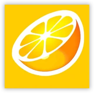 Citra for Windows logo