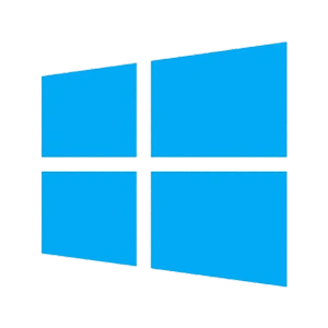 Citra for Windows PC logo